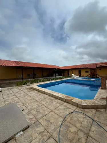Casa à venda, BOM SUCESSO, Arapiraca, AL