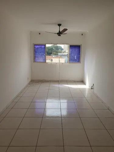 Apartamento jd paulista