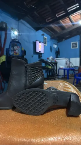 Bota