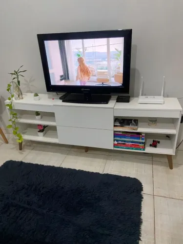 Vendo Tv B.Buster