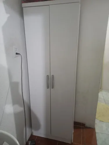 ARMÁRIO ORGANIZADOR