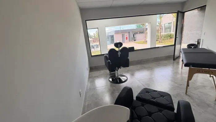 Lotes no Condomínio Gran Park Toscana em Vespasiano, 400 metros - Oportunidade!