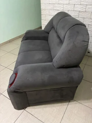 Conjunto de sofá