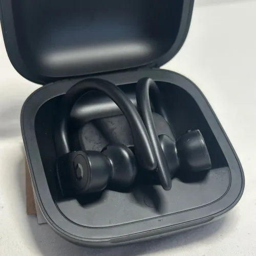 Fone Beats Powerbeats Pro