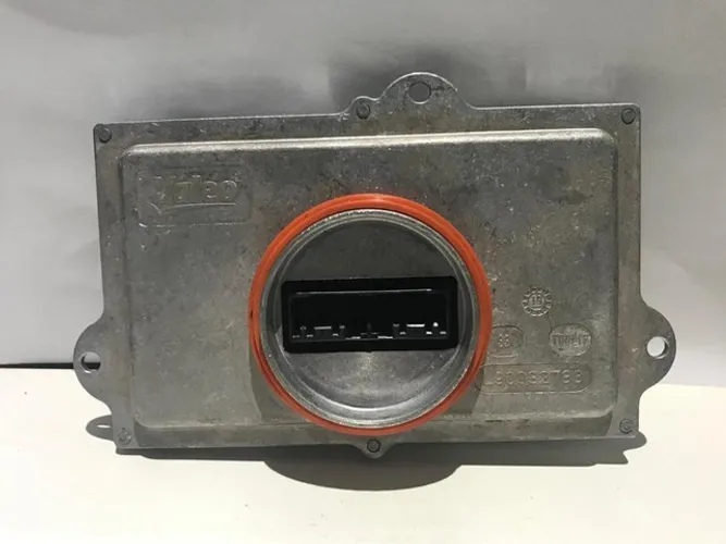 Reator do farol Xenon volvo xc90, c4, fusion, audi e jaguar