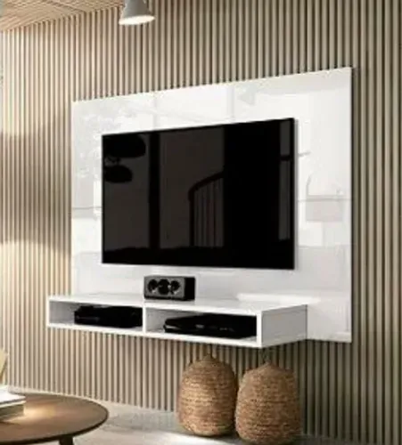 painel para tv fox