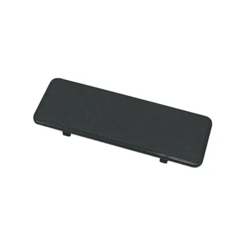 Tapa Buraco Universal De Encaixe