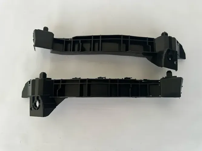 Par Guia Dianteira Subaru Forester 2009 2001 2011 2012 