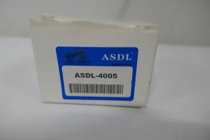 rele de partida cg honda