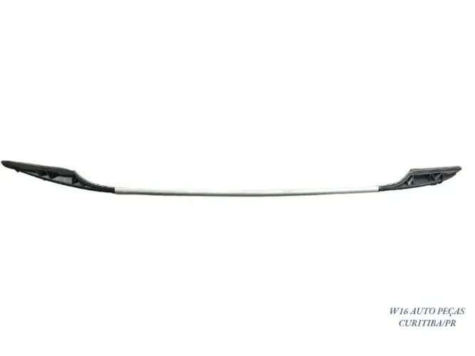 Rack Teto Peugeot 307 Sw Lado Direito N9