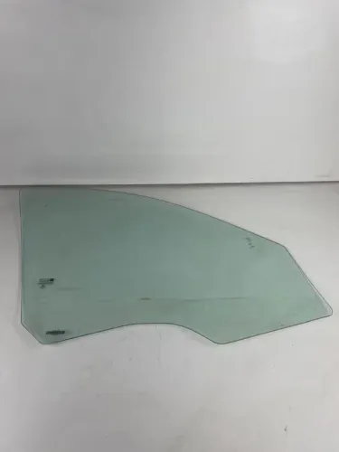 Vidro Porta Esquerda Chevrolet Montana 2011 a 2015