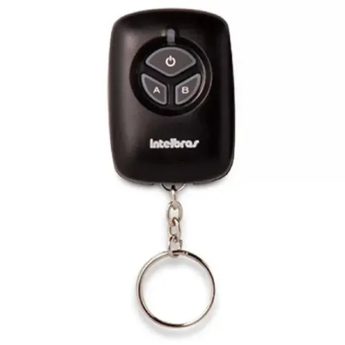 Controle de Motor Universal Intelbras XAC 2000 TX