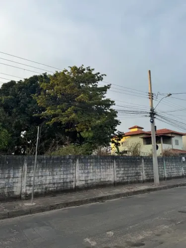 Lote 12 x30 jardim alterosa 1seção oportunidade
