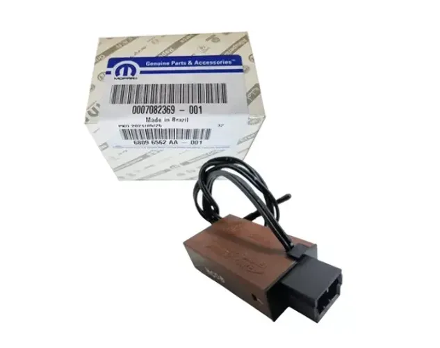 Termostato Anti-congelamento Original Siena Strada 7082369