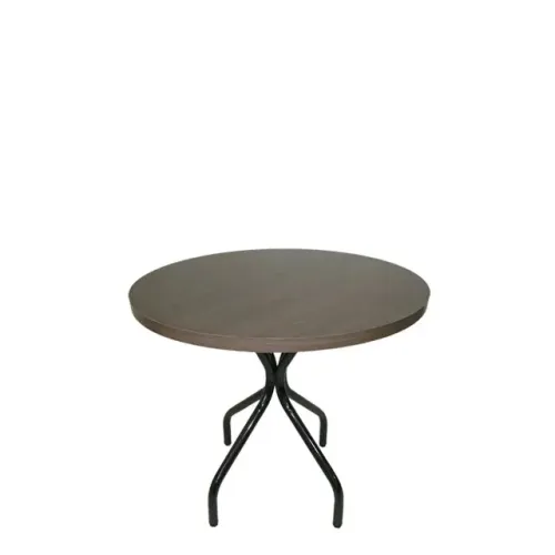 mesa para restaurante, lanchonete, cozinha