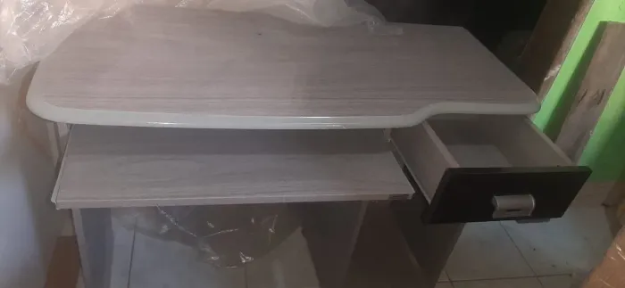 Escrivaninha 