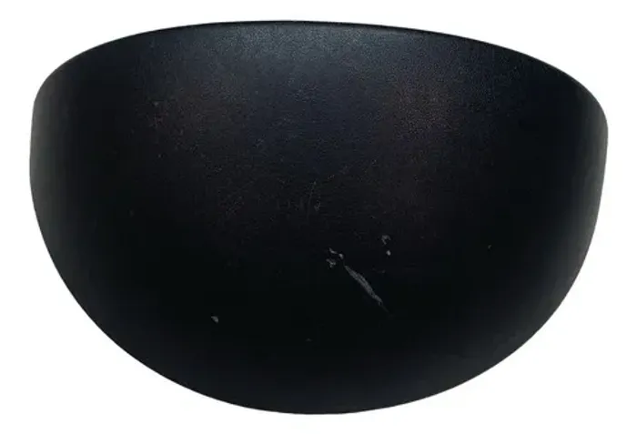 Moldura Capa Painel Instrumento Renault Logan 1.0 2008 a 2012  *9