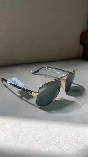Óculos de sol Ray-Ban Aviador
