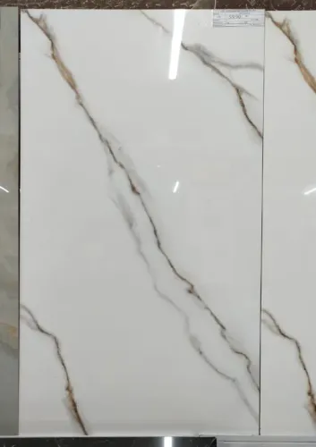 Piso 61x116 Marmo allure RochaForte
