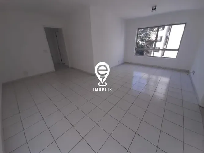 Apartamento para aluguel, 3 quartos, 1 suíte, 1 vaga, Paraíso - São Paulo/SP
