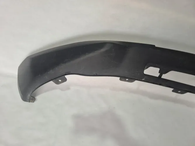Spoiler parachoque Dianteiro Jac T6 2015 2016 