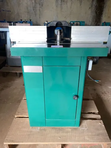 Tupia mazzut 70 x 60 centímetros eixo inclinável revisada