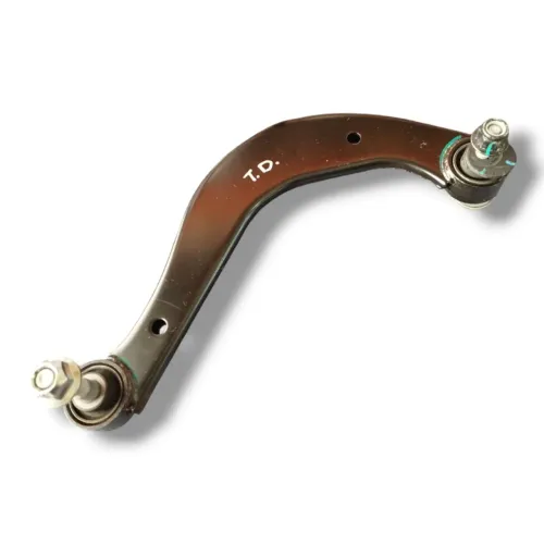 BRACO CURVO TRASEIRO DIREITO CHERY TIGGO 7 PRO 1.5 2025