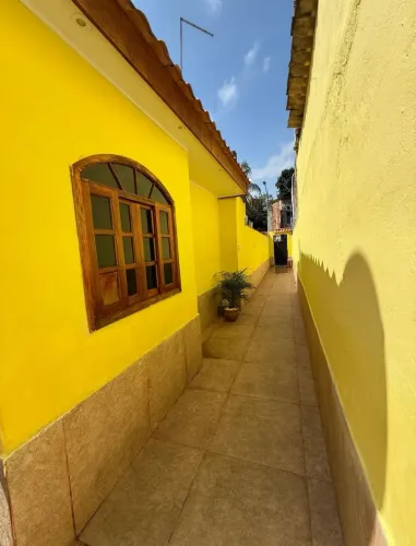 BJ1 CASA BO BONFIM