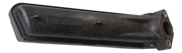 Pescador Óleo Motor Hrv 1.8 2016 2017 2018 2019 2020 Preto