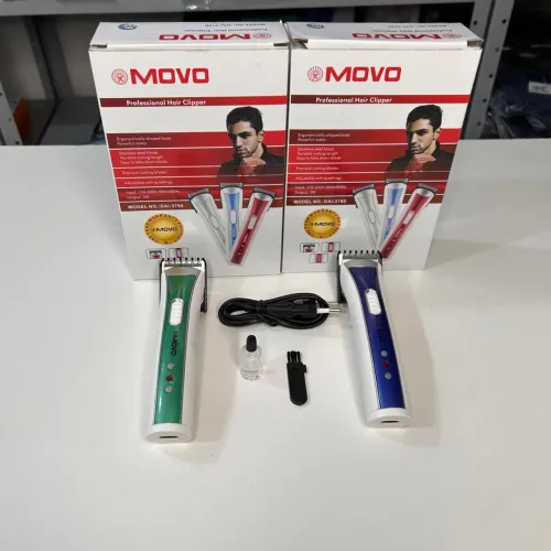 Maquina de acabamento