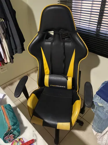 Cadeira