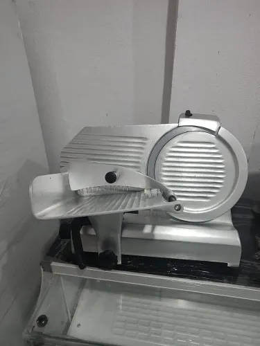 Fatiador de frios 