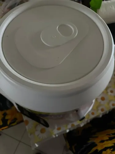 Cooler Térmico Portátil - Ideal para Camping