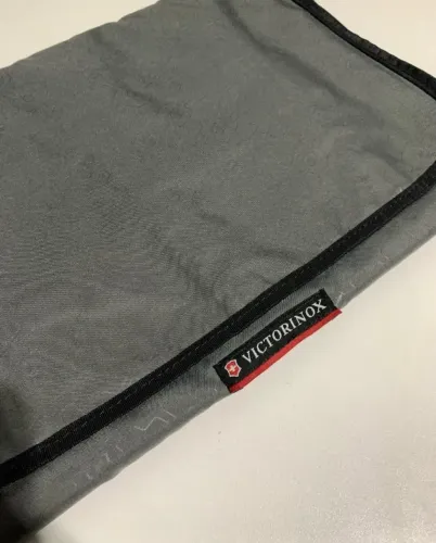 Porta camisas Victorinox