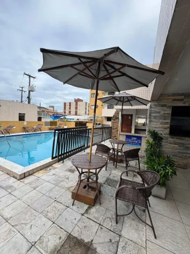 Vende-se apartamento porteira fechada - no GEISEL - com área de lazer! OPORTUNIDADE