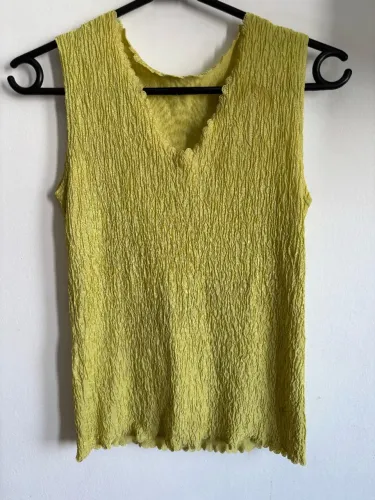 Blusa feminina