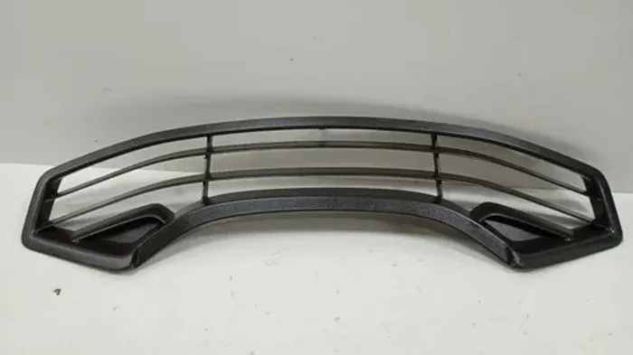 Grade Difusor Superior Ford Ecosport Titan 2.0 2013
