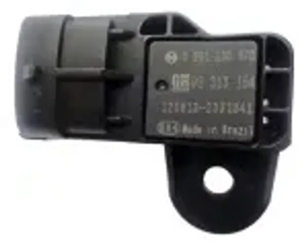 Sensor Map Bosch Dodge Fiat GM Jeep Renault JAC 0261230370