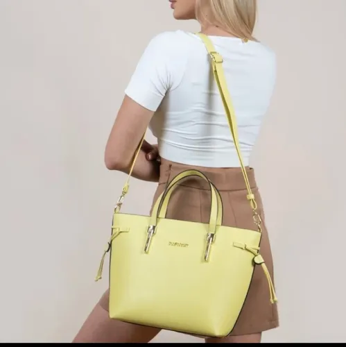 Bolsa Rafitthy 