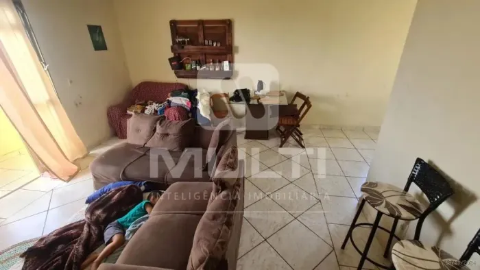 Apartamento Comercio - SANTA MONICA
