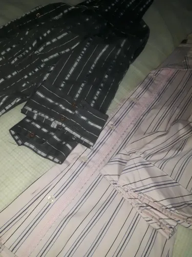 Camisetes  