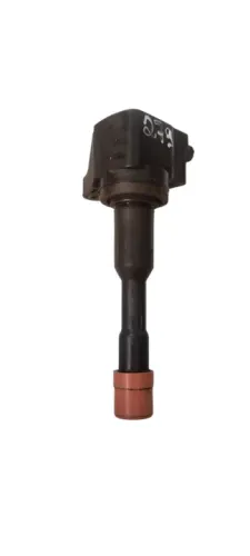 Bobina De Ignição Honda Fit 1.4 2003 - 2008 Cm11-108 N279 (Usado)