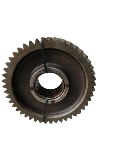 Engrenagem 1 Móvel Zf 16s 130 *