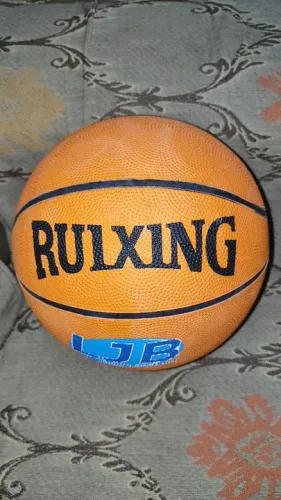 Bola de Basquete Rulxing