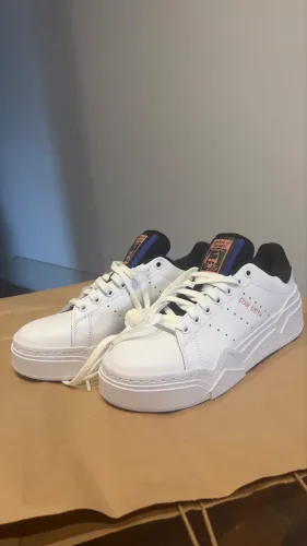 Adidas stan smith