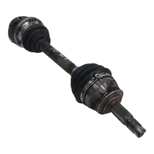 Semi eixo lado direito stilo 501 kd1 