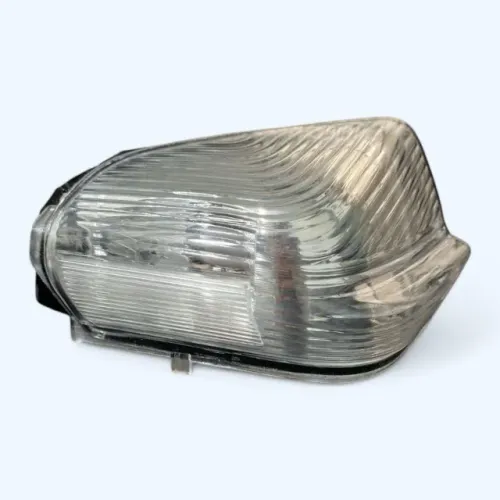 pisca retrovisor ld - sprinter 2013/...