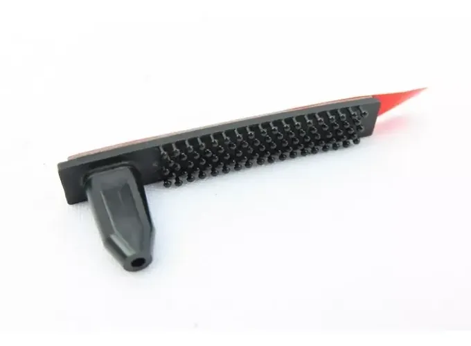 Presilha Para-brisa Traseiro Hr-v, Fit, Wr-v e Cr-v 91502s70003