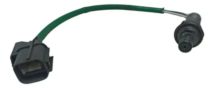 Sonda Lambda Civic 1.7 2001 