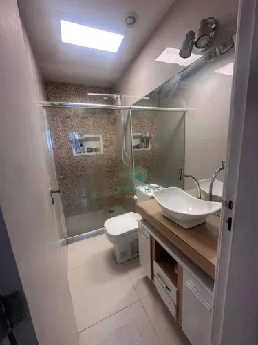 Apartamento com 2 dormitórios, 64 m² - venda por R$ 250.000 ou aluguel por R$ 2.490/mês -